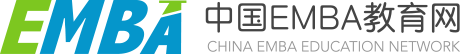 京馬網(wǎng)logo